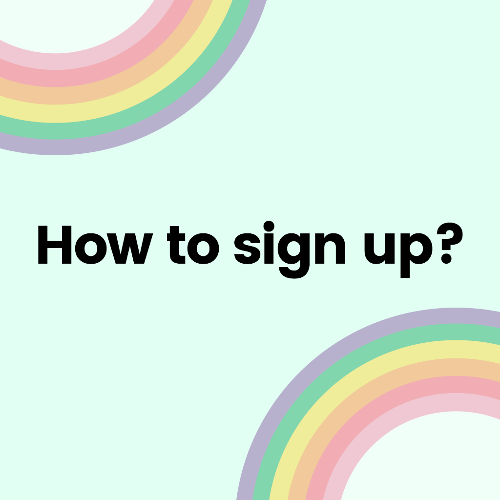 how-to-sign-up
