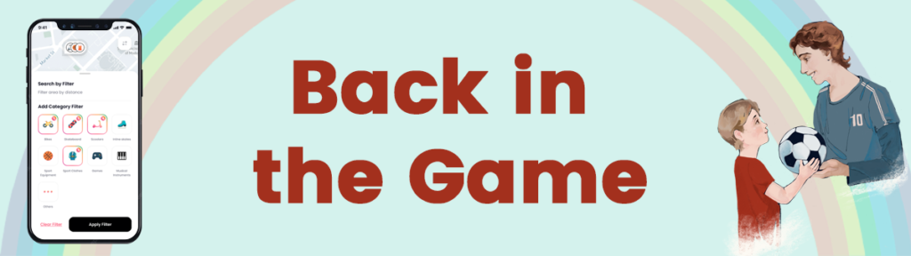 _Back-in-the-Game-banner-new (1)
